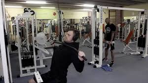 Fitness Fantasy