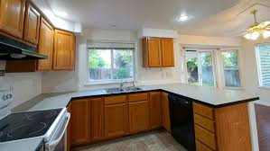 Furniture > antique furniture > antique cabinets (118079633). Rental Listing 3657 East Wormwood Court Boise Id 83716 208 Properties