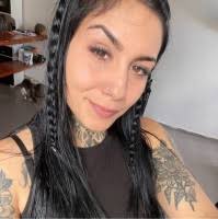 30+ "Vicky Mora" profiles