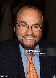 27 Liza Lipton Stock Photos, High-Res Pictures, and Images