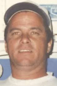 Santa Maria neighbors: Recently published obituaries