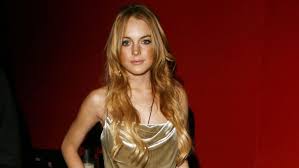 # becreative # expressyourself jewelry: Lindsay Lohan S 10 Essential Songs Ranked Billboard
