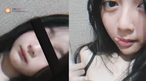 Viral! Video Syur 30 Menit Calla Pramuka Gegerkan Medsos, Benarkah Masih  SMP?