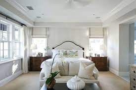 Bedroom Loveseat Traditional Bedroom Kelly Nutt Design Traditional Bedroom Design Traditional Bedroom Classic Bedroom Design