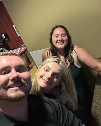 Life's been good lately, I've been traveling alot for work but have had the  chance to take Jen