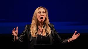 Lett silverio erome step inside a rich archive of premium