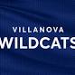 Albany Great Danes at Villanova Wildcats Football event image