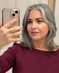 Blessed to have the hottest and sweetest staff in bripp ❤️‍🔥