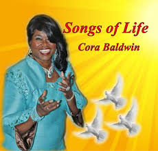 Profile for Cora Baldwin's Music