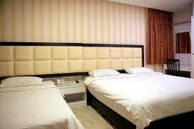 Enjoy a meal at the restaurant, or stay in and take advantage of the hotel's room service (during limited hours). Hotel Ming Star In Kuala Terengganu Malaysia 300 Reviews Price From 21 Planet Of Hotels