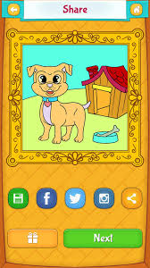 We just released a new zooba comic on our youtube channel! Ausmalbilder Hunde Fur Android Apk Herunterladen