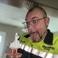 Medford Vincentown Rotary Club Halloween Parade this Saturday