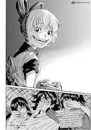 Kami Sama No Iu Toori Alchetron The Free Social Encyclopedia Kamisama no iutoori ni,as the god of death dictates 2,like god says 2.