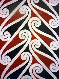 patterns maori patterns maori tattoo maori symbols