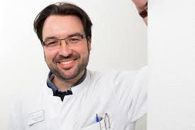 Krankenhaus Wermelskirchen GmbH