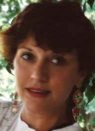 Nancy Forman Obituary (2020)