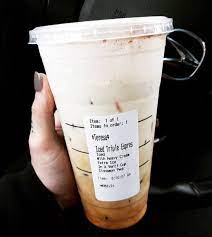 Watch The Best Youtube Videos Online Iced Triple Espresso Starbuckscoffee Healthy Starbucks Drinks Iced Starbucks Drinks Starbucks Coffee Drinks