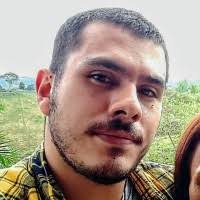 50+ "Villada Montoya" profiles