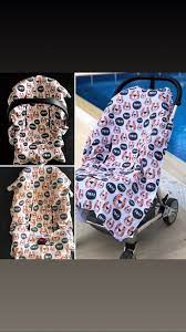 muslin oto koltuk kilifi baby strollers stroller baby