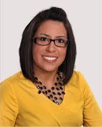 Monica Yamashiro's Instagram, Twitter & Facebook