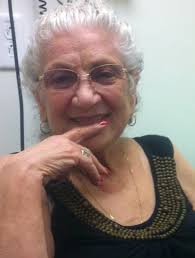 Isabella Giglio-Campisi