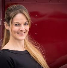 Hellooo and thanks for being here. Do you love betty boop? Marthena  Sullivan, Joan Trinidad, Joyce McKim-Bolton, Angela Cella, Shedonica  Beecher, Lisa Jay Miller, Martha Winn Turner, Monica Hudson, Nelly Salazar,  Ling