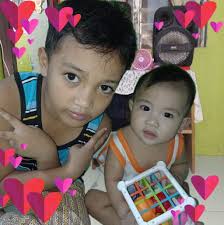 Ano po gamot sa tigdas hangin?