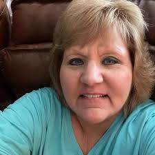 Sept 8th is Grandparents Day, so here is Pedro with his abuelo, Luis Pascal  pedropascal Pedro Pascal