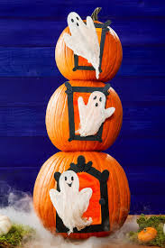 Play scary halloween games for kids on gamekidgame.com. 65 Pumpkin Painting Ideas Painted Pumpkins For Halloween 2021