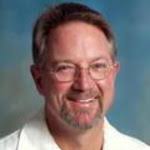 Dr. Pablo Concepcion, MD, Anesthesiology