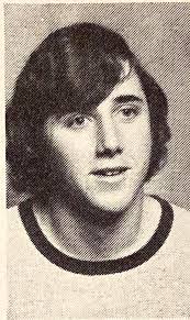 Shirley Spellman's Instagram, Twitter & Facebook