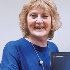 Ghost Pine News June 26, 2013