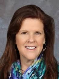 Brenda March Obituary (1958