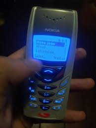 Check spelling or type a new query. Celular Colecionador Anuncio Julho Clasf
