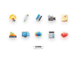 pin on icon