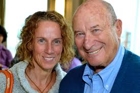 Helen Saipe Obituary