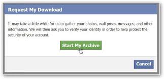 When you accidentally delete an email message from your outlook.com email, you can recover those items if they're still in your deleted items or junk email folder, and in some cases you can even recover items after the deleted items folder is emptied. Solved How To Recover Deleted Facebook Messages On Iphone