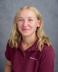 Michelle Branco's Instagram, Twitter & Facebook