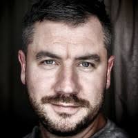 5 "Christian Engert" profiles