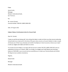 11 Free Sample Confirmation Letters Ms Office Documents