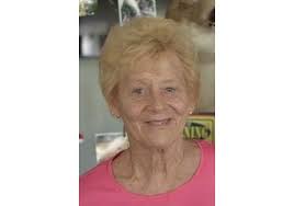 Joan S. Smullen Obituary (2022)