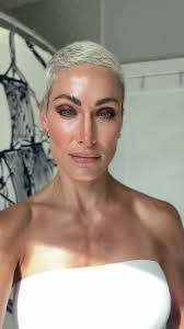 Katie Marten Meckley