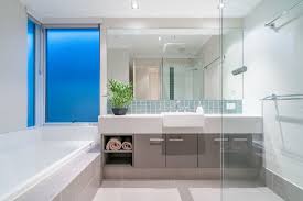Bathroom makeovers bathrooms makeovers small bathrooms bathroom remodel remodeling our top small bath makeovers in a small space like a bathroom, every detail matters: 5 Stunning But Affordable Bathroom Renovations Ideas