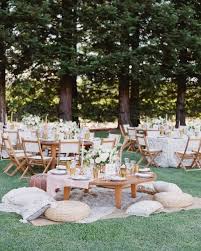 20 Unique Reception Seating Ideas That Will Surprise And Delight Your Guests Reception Seating Wedding Table Seating Wedding Table Seating Plan
