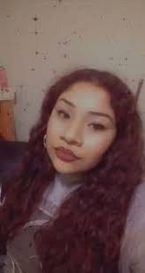 Esmeralda Gonzalez's Women's Volleyball Recruiting Profile