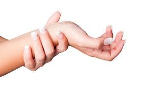 Dalam dunia medis, trigger finger atau jari pelatuk memiliki nama lain stenosing tenosynovitis. Tangan Kanan Kesemutan Ini Penyebabnya Alodokter