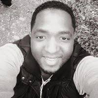 Assertiveness: How to Be Strong in Every Situation by Conrad Potts