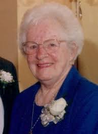 Marjorie Marshall's Instagram, Twitter & Facebook