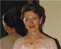 Obituary information for Vikki Nielsen Sims