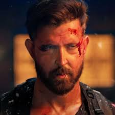 Movie review: Prisoners